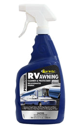 Star brite 071332 RV Awning Cleaner and Protectant